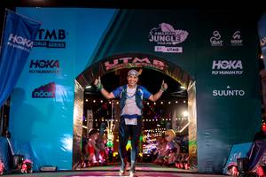 BIB: 5273
                            <button type="button" onclick="openModal(24875654)" class="btn btn-primary btn-sm float-right btn-popup" data-toggle="modal" data-target=".modal-high-quality">
                        <i class="fas fa-shopping-cart"></i> Add to Cart
                    </button>
                                            <button type="button" onclick="isThisMe(24875654, true)" class="btn btn-success btn-sm float-right btn-popup btn-isme hidden" data-toggle="tooltip" data-placement="bottom" title="นี่คือรูปของคุณใช่ไหม คลิกที่นี่เพื่อเอาเข้าอัลบั้ม">
                        <i class="fas fa-plus"></i> Add to album
                    </button>
                    <button type="button" onclick="isThisMe(24875654, false)" class="btn btn-warning btn-sm float-right btn-popup btn-isnotme hidden">
                        <i class="fas fa-ban"></i> Remove from album
                    </button>